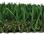Deep Rough Turf